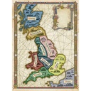 Prestashop Image 5805