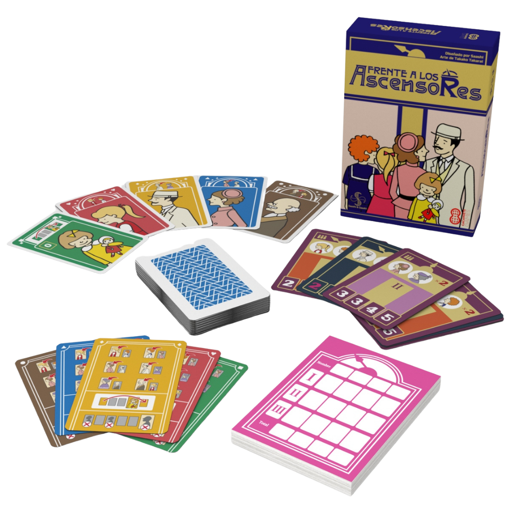 Prestashop Image 5813