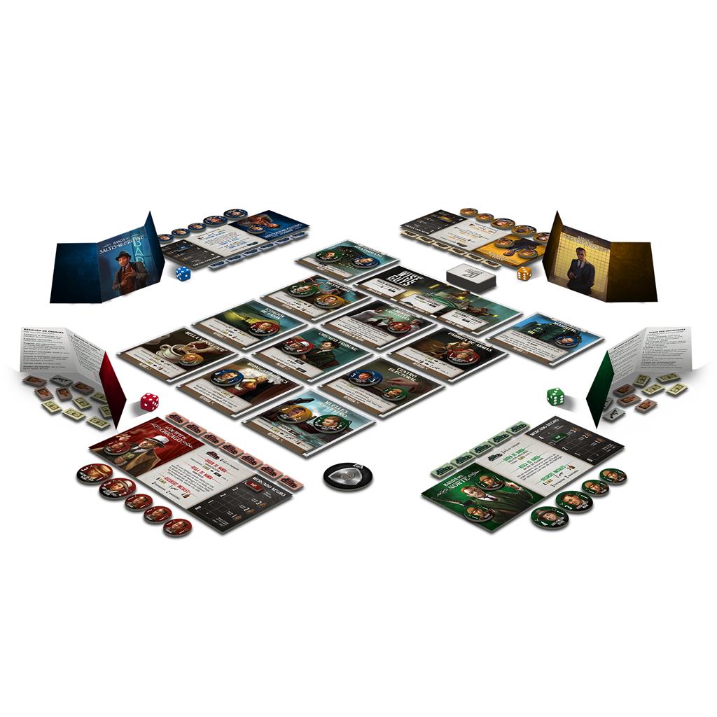 Prestashop Image 5887