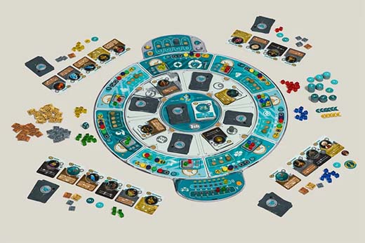 Prestashop Image 5897