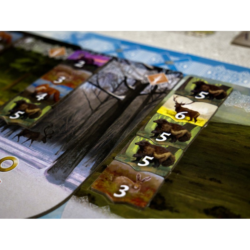 Prestashop Image 5949