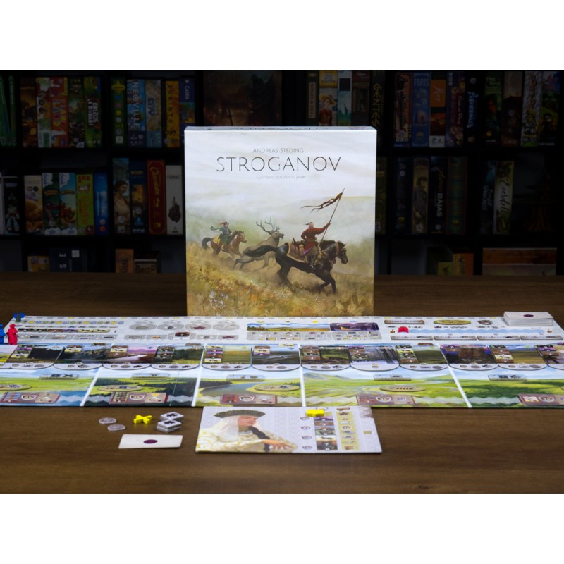 Prestashop Image 5950