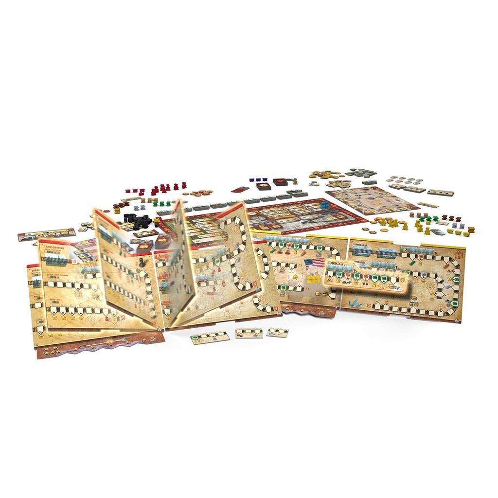 Prestashop Image 5962