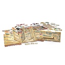 Prestashop Image 5962