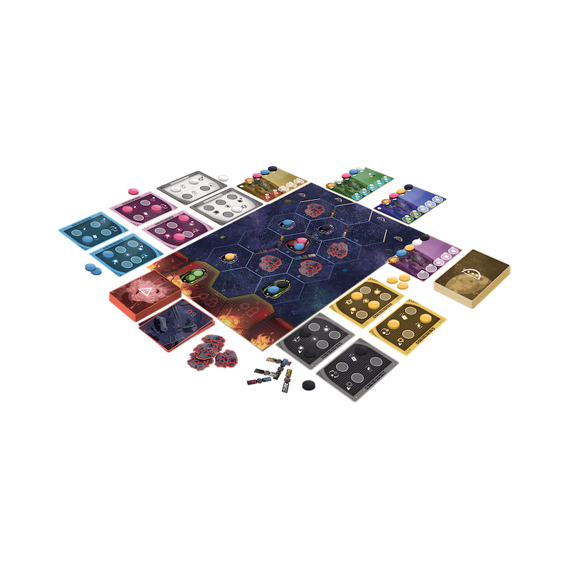 Prestashop Image 5987