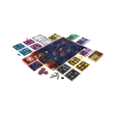 Prestashop Image 5987