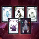 Prestashop Image 6063