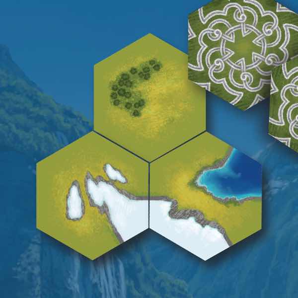 Prestashop Image 6065