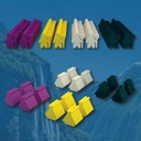 Prestashop Image 6066