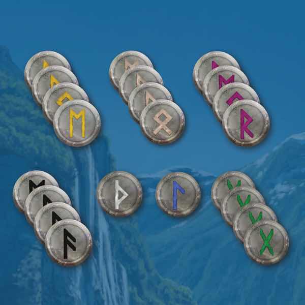 Prestashop Image 6067