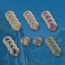 Prestashop Image 6067