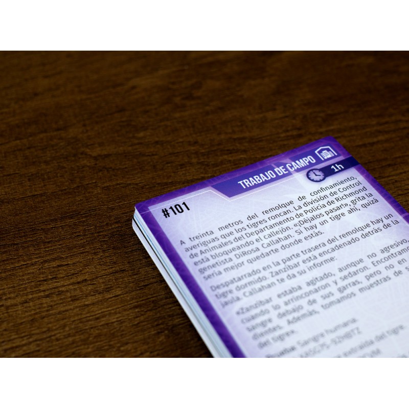 Prestashop Image 6242