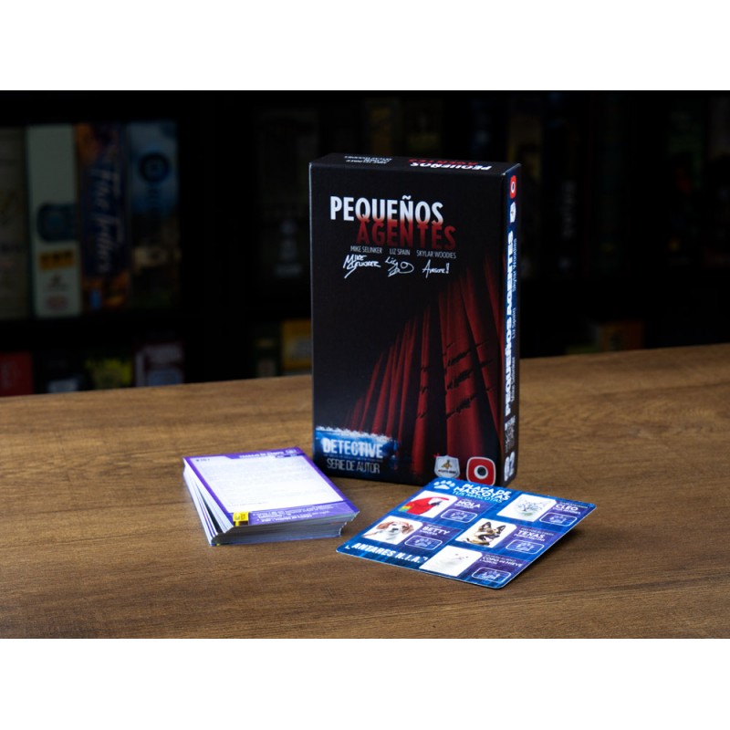 Prestashop Image 6243