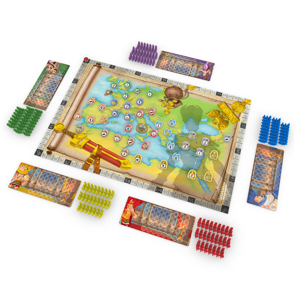 Prestashop Image 6264