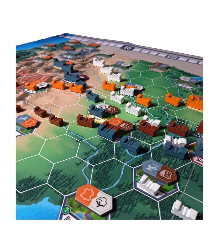 Prestashop Image 6273