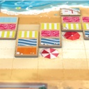 Prestashop Image 6289