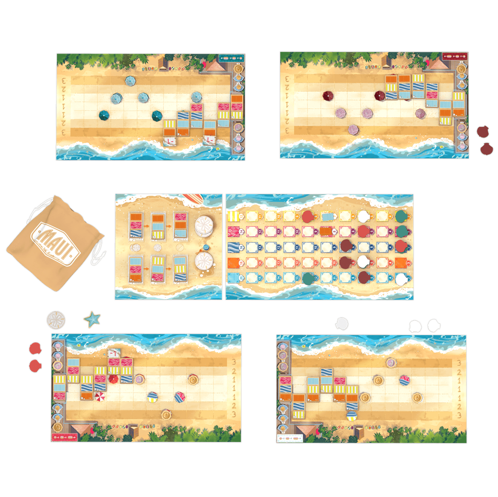 Prestashop Image 6290