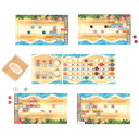 Prestashop Image 6290