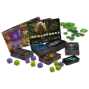 Prestashop Image 6332