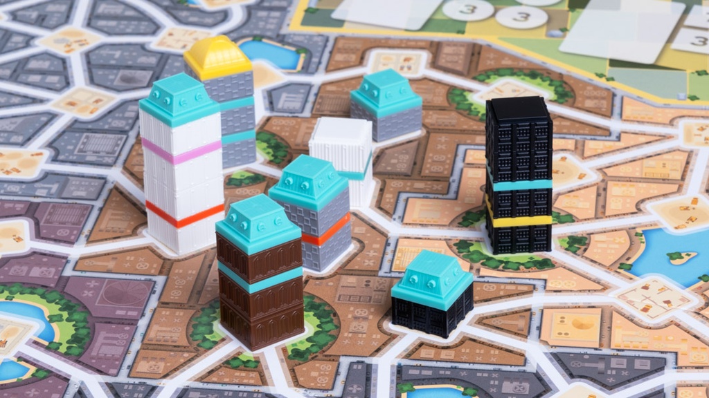 Prestashop Image 8922