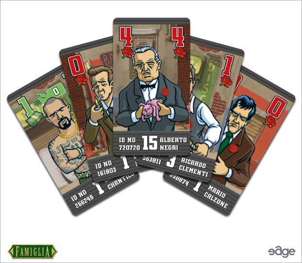 Prestashop Image 1515