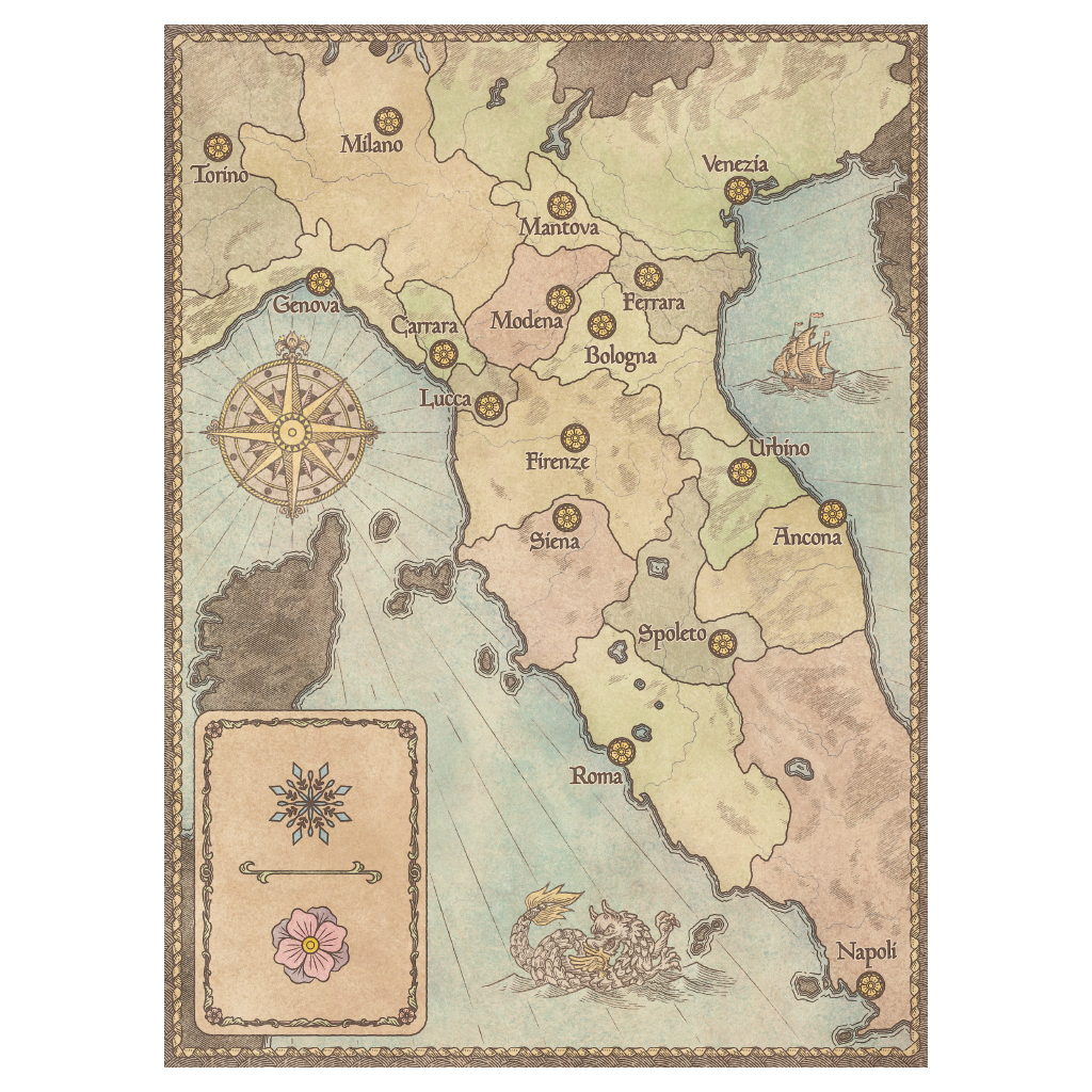 Prestashop Image 1517