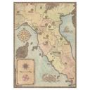 Prestashop Image 1517