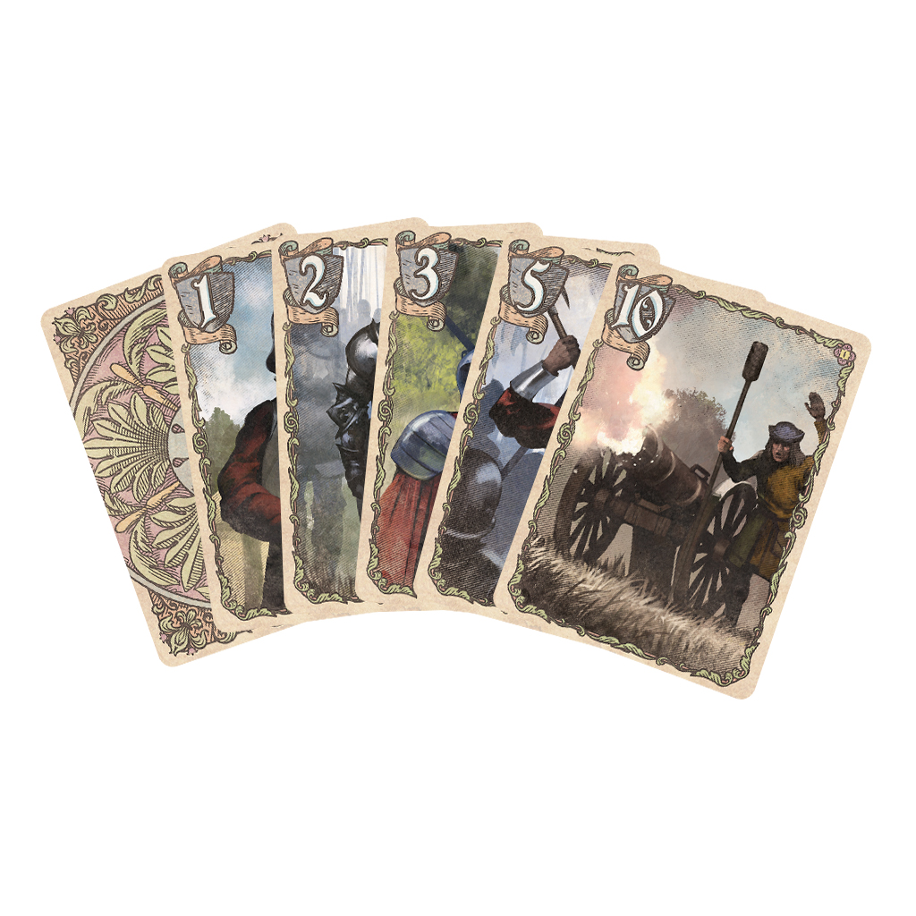 Prestashop Image 3157