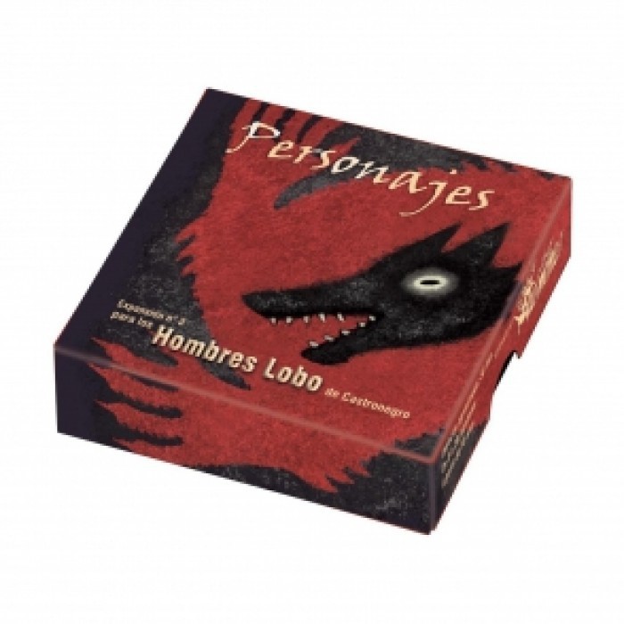 Prestashop Image 1618