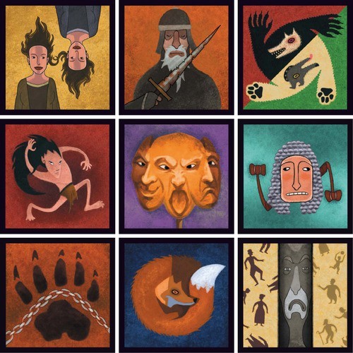 Prestashop Image 1619