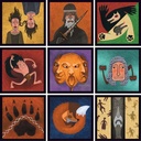 Prestashop Image 1619