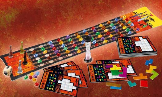 Prestashop Image 1625