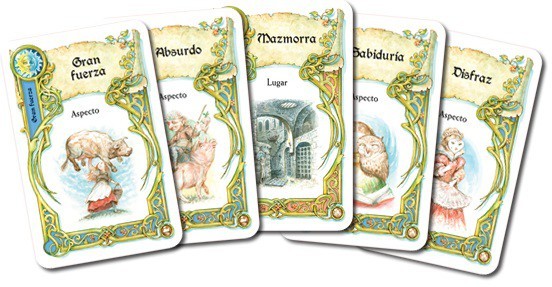 Prestashop Image 1638