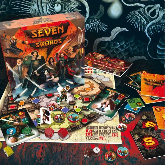 Prestashop Image 1652