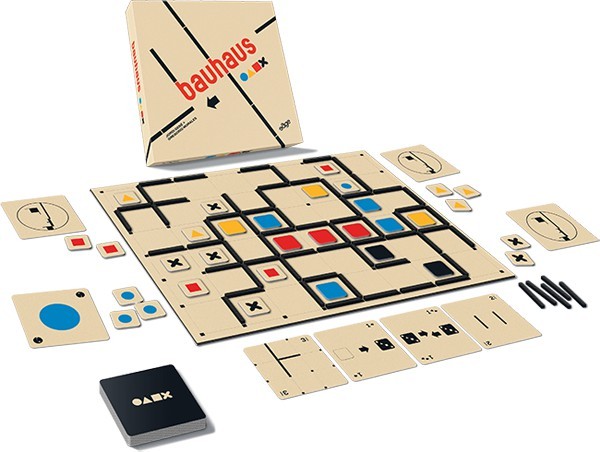 Prestashop Image 1654