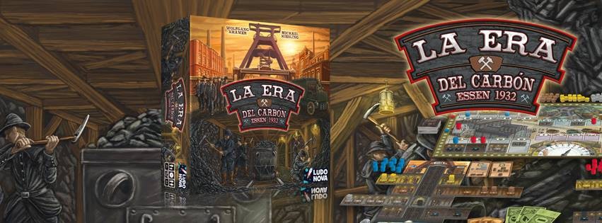 Prestashop Image 1696