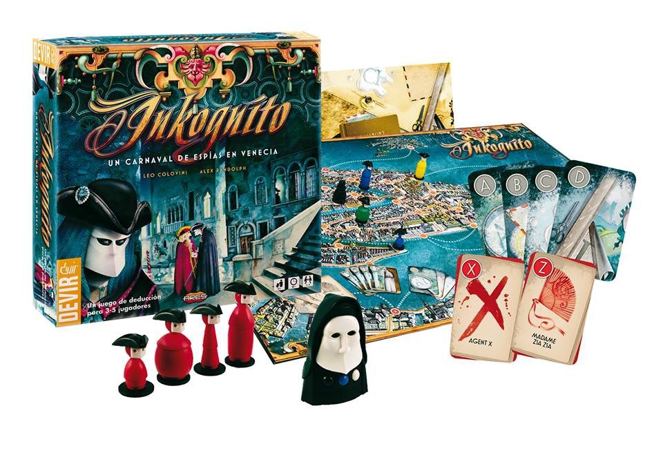 Prestashop Image 1942