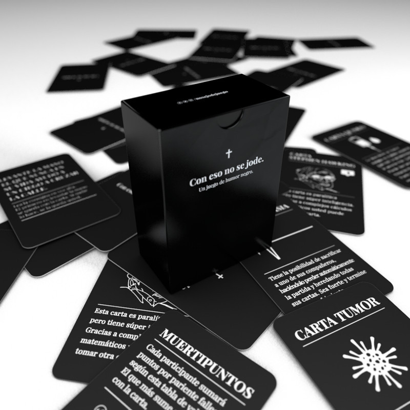 Prestashop Image 6139