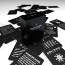 Prestashop Image 6139