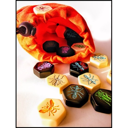 Prestashop Image 7225