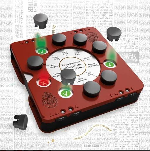 Prestashop Image 6404