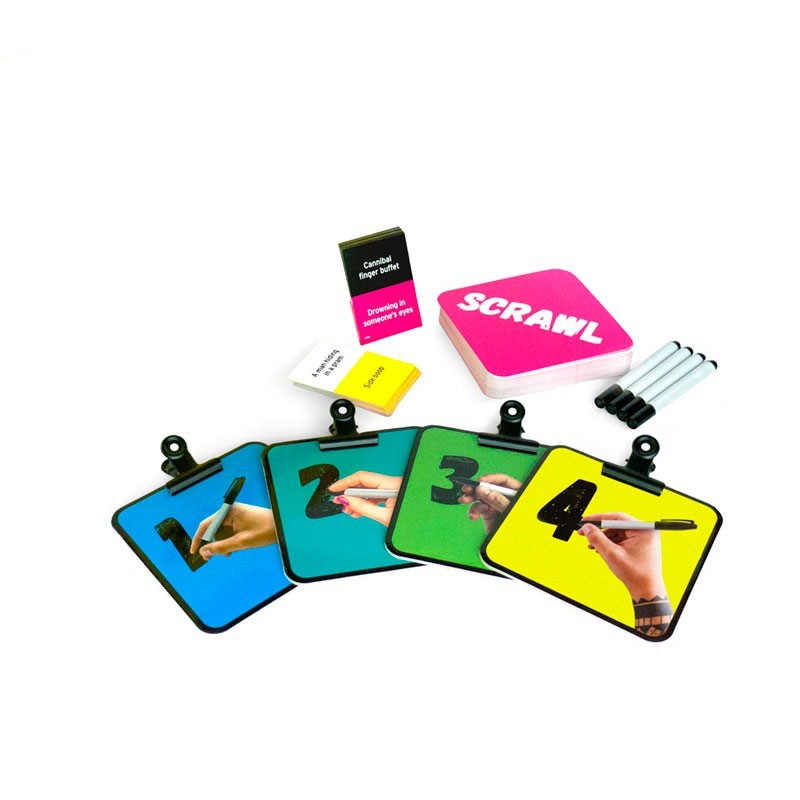 Prestashop Image 2729