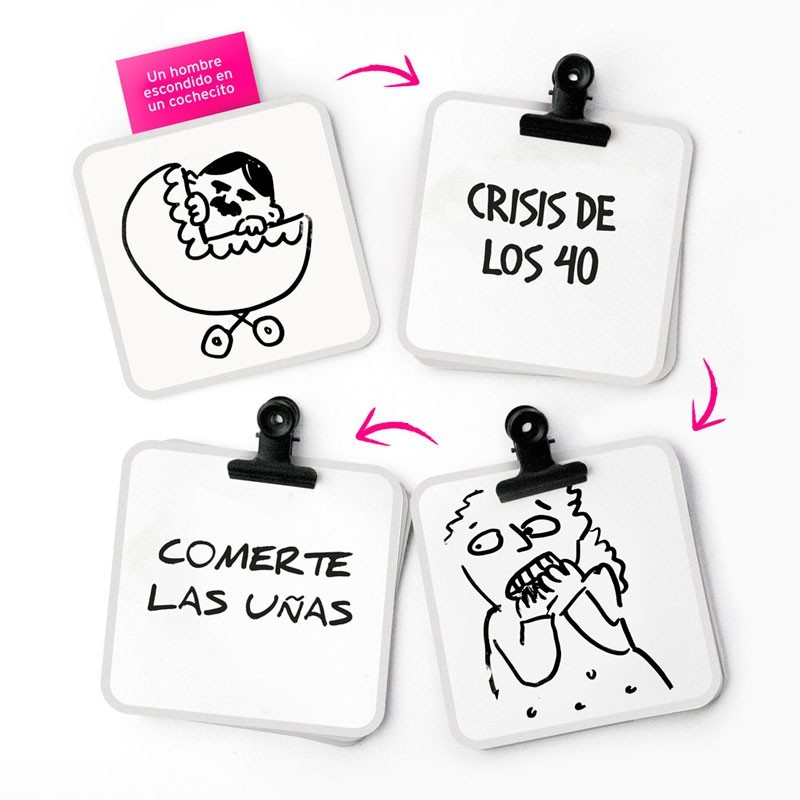 Prestashop Image 2730