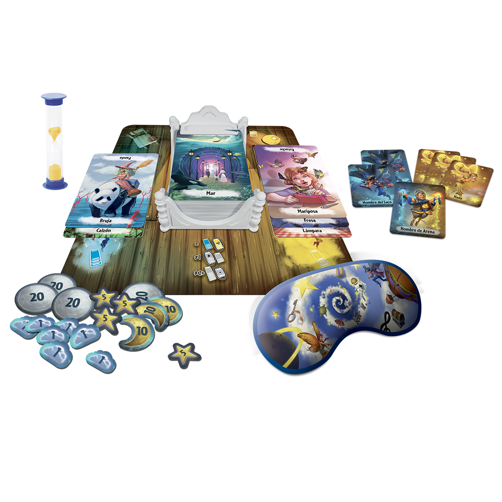 Prestashop Image 2746