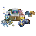 Prestashop Image 2746