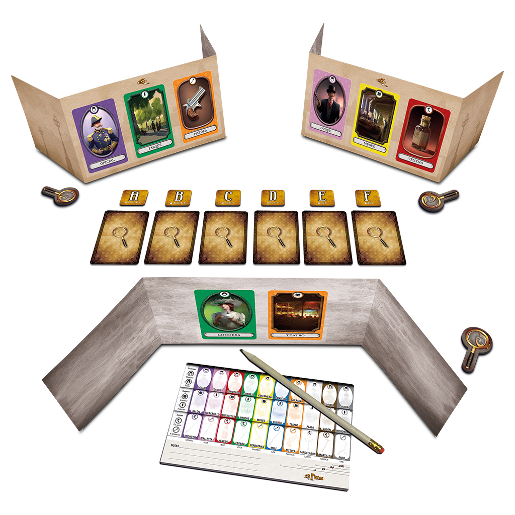 Prestashop Image 2752