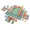 Prestashop Image 2758