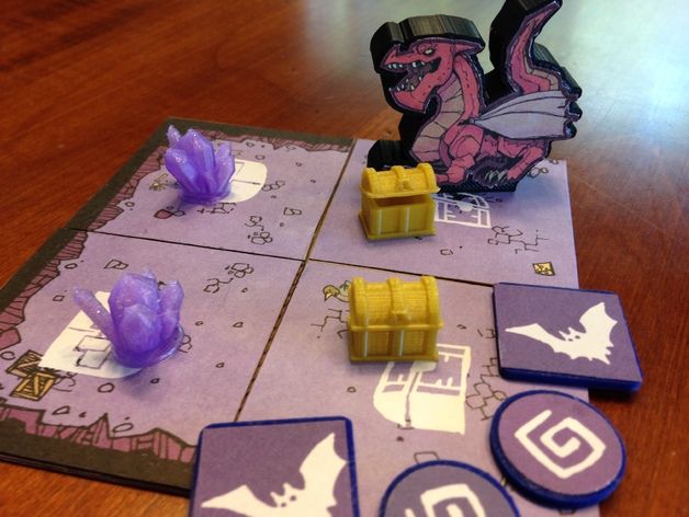 Prestashop Image 2768