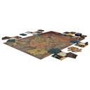 Prestashop Image 2774