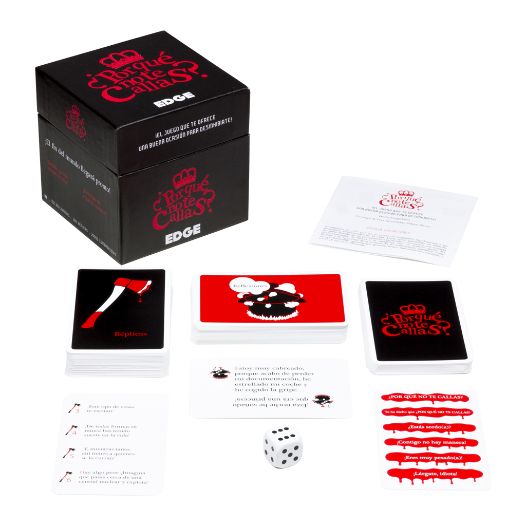 Prestashop Image 2776